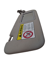 QUEBRA SOL DIREITO HYUNDAI HB20S 2019