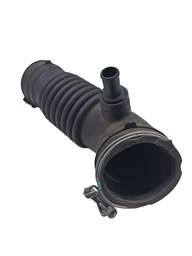 MANGUEIRA FILTRO DE AR TOYOTA COROLLA 15/19