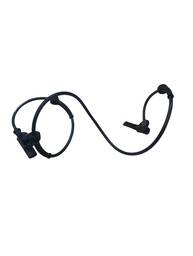 Sensor Abs Traseiro Land Rover Dicovery