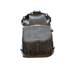 CATER MOTOR TUCSON 2.0 16V 2006 A 2017 SPORTAGE 2006 A 2010 