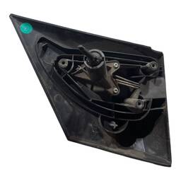 RETROVISOR DIREITO ONIX PRISMA 2013 2014 A 2020 MANUAL