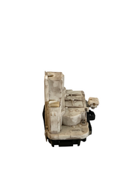 FECHADURA PORTA DIANTEIRA DIREITA ARGO CRONOS PULSE FASTBACK