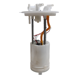 BOMBA COMBUSTÍVEL MOBI 1.0 FLEX 2022/