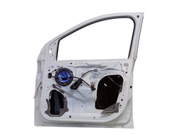 PORTA DIANTEIRA DIREITA FORD KA 2015 2016 A 2021 /DETALHE