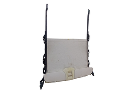 FORRO TETO PANORÂMICO CITROEN C3 2013 2014 A 2020 C/SUPORTE