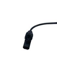 SENSOR ABS TRASEIRO LAND ROVER DICOVERY