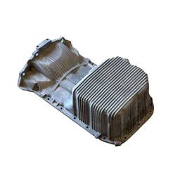 CATER MOTOR TUCSON 2.0 16V 2006 A 2017 SPORTAGE 2006 A 2010 