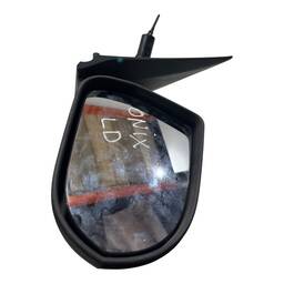 RETROVISOR DIREITO ONIX PRISMA 2013 2014 A 2020 MANUAL