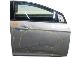Porta Dianteira Direita Focus 2014 2015 a 2019 C/DETALHE