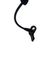 SENSOR ABS TRASEIRO LAND ROVER DICOVERY