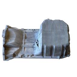 CATER MOTOR TUCSON 2.0 16V 2006 A 2017 SPORTAGE 2006 A 2010 