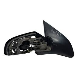 RETROVISOR DIREITO VECTRA 2006 2007 A 2011 S/ PISCA