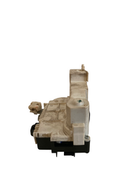 FECHADURA PORTA DIANTEIRA DIREITA ARGO CRONOS PULSE FASTBACK