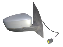 Retrovisor Direito Gol Voyage G5 08/11 Elétrico