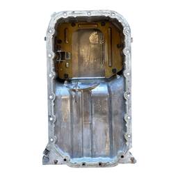 CATER MOTOR TUCSON 2.0 16V 2006 A 2017 SPORTAGE 2006 A 2010 