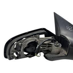 RETROVISOR DIREITO VECTRA 2006 2007 A 2011 S/ PISCA