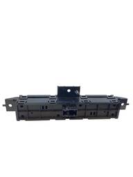 COMANDO PISCA ALERTA /ESTABILIDADE TRAILBLAZER 2018/22