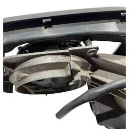 RETROVISOR DIREITO VECTRA 2006 2007 A 2011 S/ PISCA