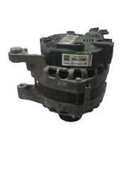 Alternador Onix 1.0 3cc Turbo/Aspirado 2020 a 2024