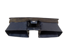 DIFUSOR AR CENTRAL RENAULT FLUENCE 2011 A 2018