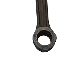 BIELA MOTOR AP GOL SAVEIRO PARATI