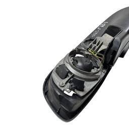 RETROVISOR DIREITO VECTRA 2006 2007 A 2011 S/ PISCA