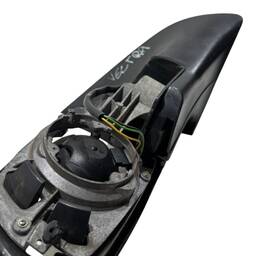 RETROVISOR DIREITO VECTRA 2006 2007 A 2011 S/ PISCA