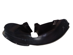 PARABARRO TRASEIRO ESQUERDO FOX SPACE 2003 A 2022