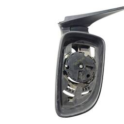 RETROVISOR DIREITO VECTRA 2006 2007 A 2011 S/ PISCA