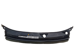 CHURRASQUEIRA FREEMONT JOURNEY 2009 A 2018