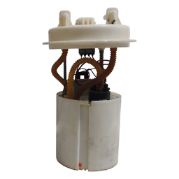 BOMBA COMBUSTÍVEL SANDERO CAPTUR DUSTER 15/ LOGAN 14/24