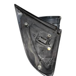 RETROVISOR DIREITO VECTRA 2006 2007 A 2011 S/ PISCA