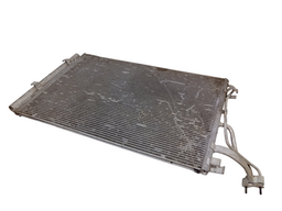 CONDENSADOR AR HYUNDAI I30 2.0 2009 A 2012