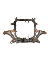 AGREGADO CORSA MERIVA 2003 A 2012 MONTANA 2004 A 2010 