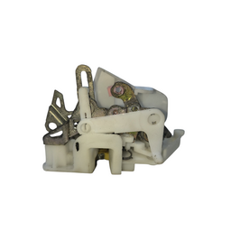 FECHADURA PORTA TRASEIRA ESQ CIVIC 2001A 2006 FIT ATÉ 2008