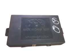 Modulo Conforto Orig Chery QQ