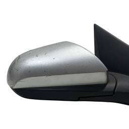 Retrovisor Direito Onix Prisma 2013 2014 a 2020 Elétrico