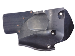 PARABARRO TRASEIRO DIREITO DUSTER 2012 A 2020