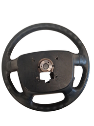 VOLANTE SSANGYONG KYRON ACTION 2011 A 2014