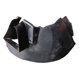 PARABARRO DIANTEIRO ESQUERDO – CORSA / CLASSIC 2011 A 2016