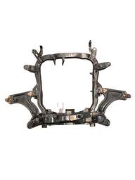 AGREGADO CORSA MERIVA 2003 A 2012 MONTANA 2004 A 2010 