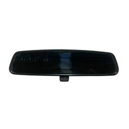 Retrovisor Interno Simples Discovery 3 2005 2006 a 2009