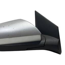 RETROVISOR DIREITO ONIX PRISMA 2013 2014 A 2020 ELÉTRICO
