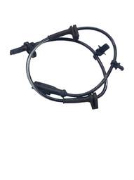 SENSOR ABS FORD KA 2014 A 2020