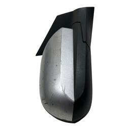 RETROVISOR DIREITO ONIX PRISMA 2013 2014 A 2020 ELÉTRICO