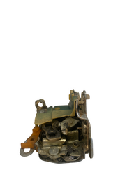 FECHADURA PORTA DIANTEIRA DIREITA CORSA 1996 A 2016 CLASSIC