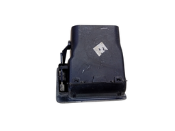 DIFUSOR AR LATERAL LADO DIREITO PEUGEOT 307 2002 A 2012