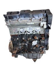 Motor Peugeot 208 2008 C3 C4 Cactus 1.6 16v Automáti 2018/..