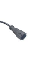 SENSOR ABS FORD KA 2014 A 2020