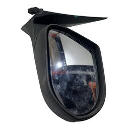 RETROVISOR DIREITO ONIX PRISMA 2013 2014 A 2020 ELÉTRICO